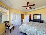 5609 Spanish Point Court - Photo 19