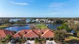 5609 Spanish Point Court - Photo 2