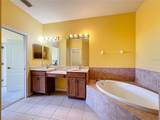 5609 Spanish Point Court - Photo 21