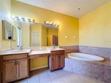 5609 Spanish Point Court - Photo 22