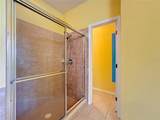 5609 Spanish Point Court - Photo 23