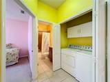5609 Spanish Point Court - Photo 25