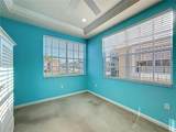 5609 Spanish Point Court - Photo 27