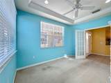 5609 Spanish Point Court - Photo 28