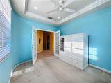 5609 Spanish Point Court - Photo 29