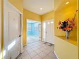 5609 Spanish Point Court - Photo 3