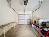 5609 Spanish Point Court - Photo 30