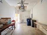 5609 Spanish Point Court - Photo 31