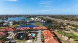 5609 Spanish Point Court - Photo 32