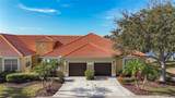 5609 Spanish Point Court - Photo 36
