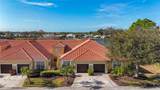 5609 Spanish Point Court - Photo 37