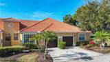 5609 Spanish Point Court - Photo 38