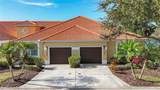5609 Spanish Point Court - Photo 39
