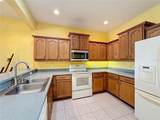 5609 Spanish Point Court - Photo 4