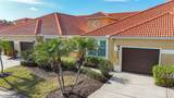 5609 Spanish Point Court - Photo 40