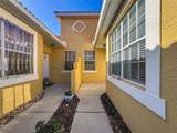 5609 Spanish Point Court - Photo 41
