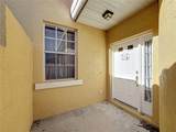 5609 Spanish Point Court - Photo 42