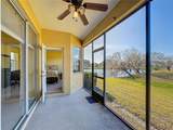 5609 Spanish Point Court - Photo 43
