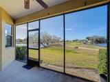 5609 Spanish Point Court - Photo 44