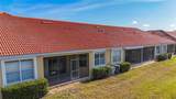 5609 Spanish Point Court - Photo 46
