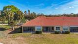 5609 Spanish Point Court - Photo 47