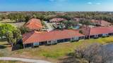 5609 Spanish Point Court - Photo 48