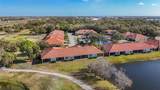 5609 Spanish Point Court - Photo 49