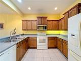 5609 Spanish Point Court - Photo 5