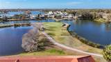5609 Spanish Point Court - Photo 50