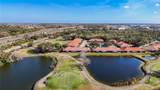 5609 Spanish Point Court - Photo 52