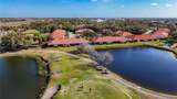 5609 Spanish Point Court - Photo 53