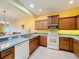 5609 Spanish Point Court - Photo 6