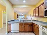 5609 Spanish Point Court - Photo 7