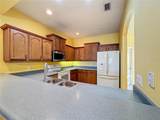 5609 Spanish Point Court - Photo 8