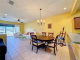5609 Spanish Point Court - Photo 9