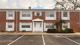 4507 9TH Street - Photo 1