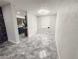 4507 9TH Street - Photo 10