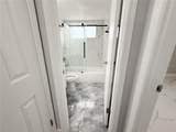 4507 9TH Street - Photo 11