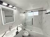 4507 9TH Street - Photo 12