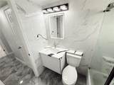 4507 9TH Street - Photo 13