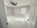 4507 9TH Street - Photo 14