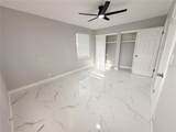 4507 9TH Street - Photo 15