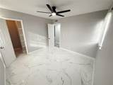 4507 9TH Street - Photo 16