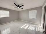 4507 9TH Street - Photo 17