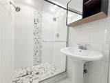 4507 9TH Street - Photo 18