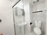 4507 9TH Street - Photo 19