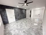 4507 9TH Street - Photo 2