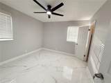 4507 9TH Street - Photo 20