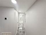 4507 9TH Street - Photo 21