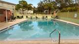 4507 9TH Street - Photo 22